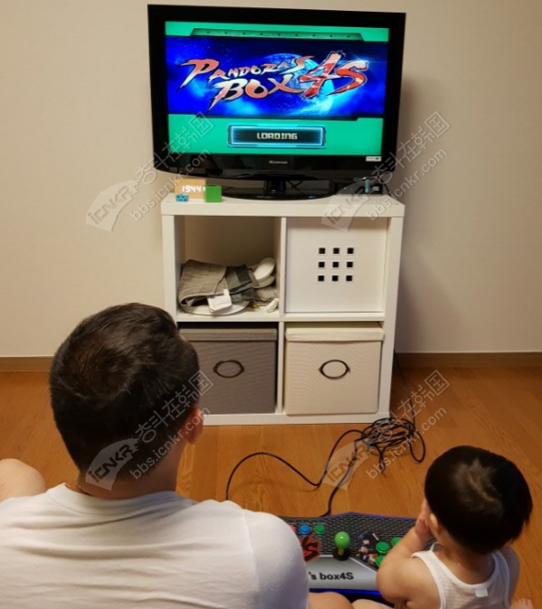 电子教程怎么使用_电子怎么玩_电子游戏机手机版下载教程