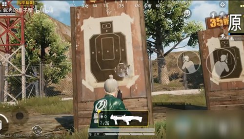 主机游戏用手机玩_DBS主机游戏手机_手机玩主机游戏平台