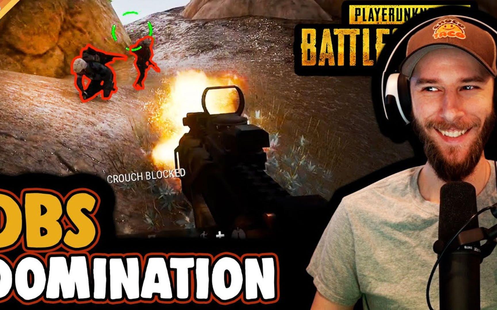 DBS主机游戏手机_手机玩主机游戏平台_主机游戏用手机玩