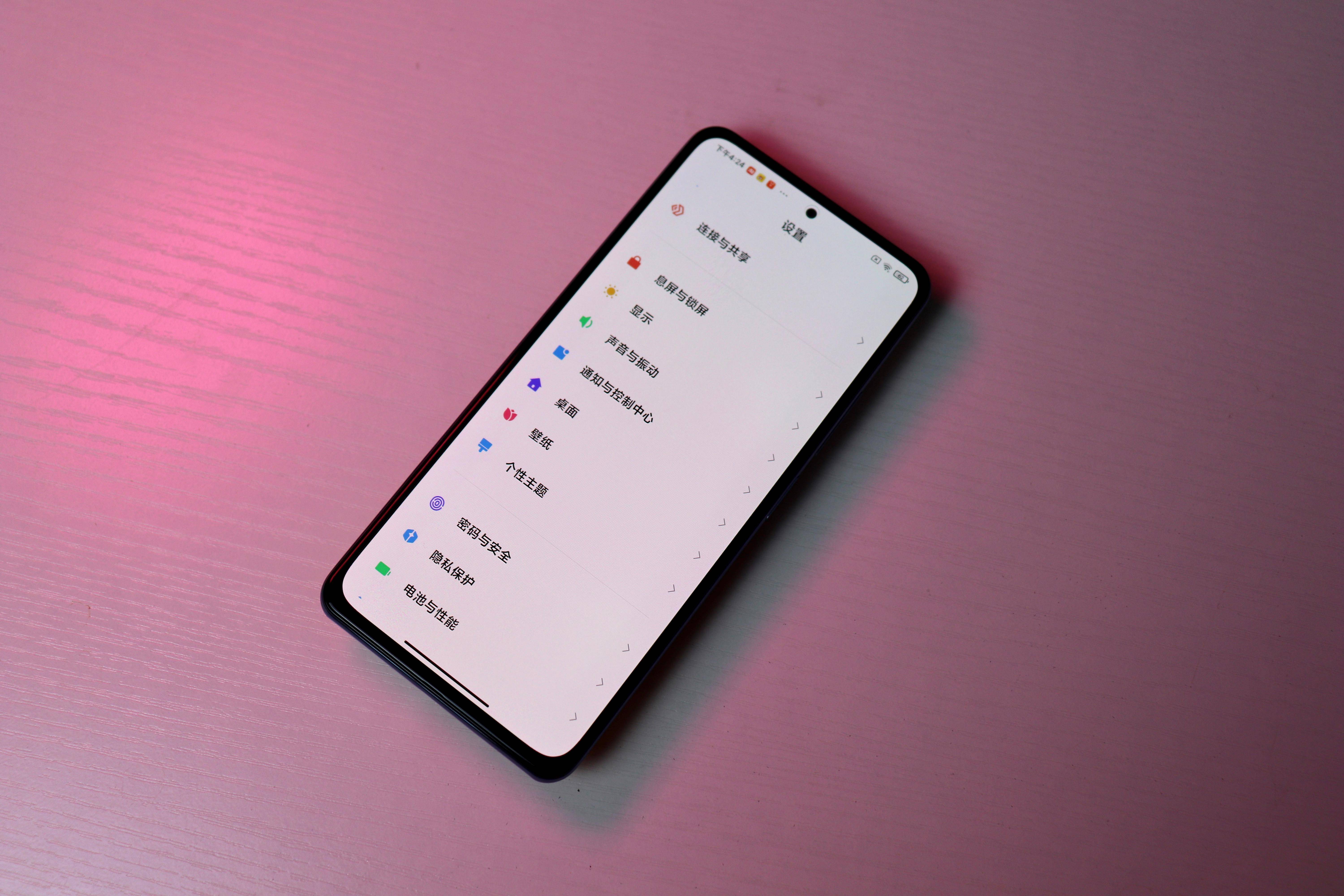 4000以内游戏手机买啥_400块的游戏手机_四千多游戏手机
