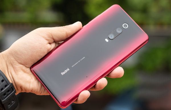 4000以内游戏手机买啥_400块的游戏手机_四千多游戏手机