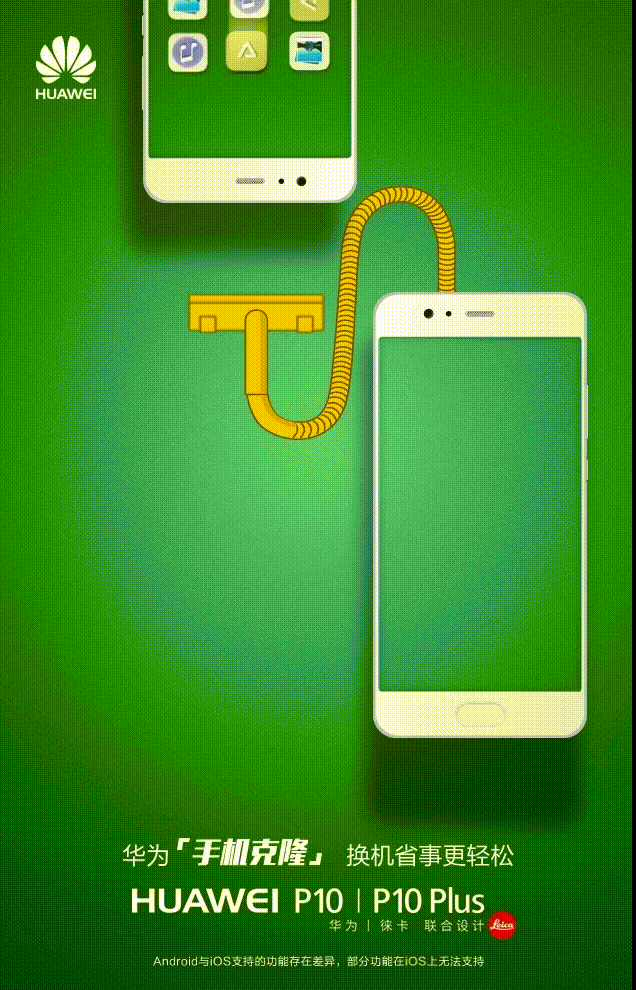 怎么看对方手机qq是否在线_手机qq怎么判断对方已读未读_如何知道对方手机qq是否在线