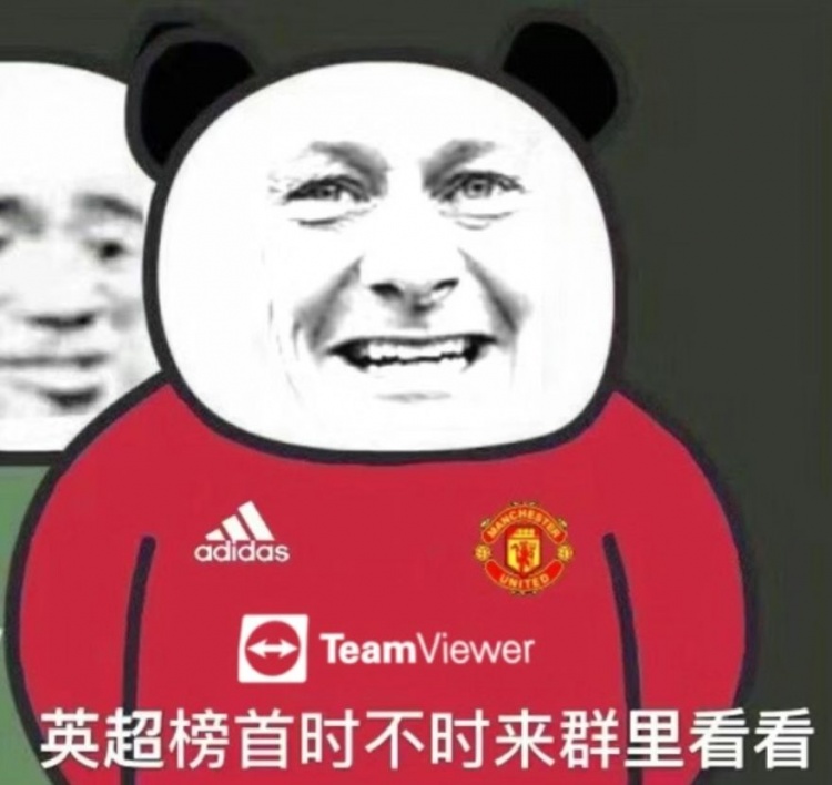 standby准备就绪_准备磁盘尚未就绪_teamviewer未就绪