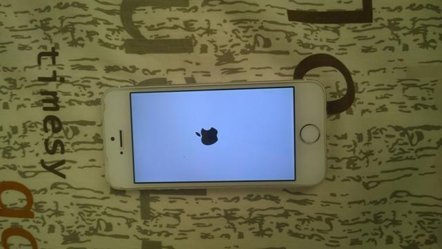 iphon强制重启_iphone强制重启是哪个键_苹果7强制重启怎么操作