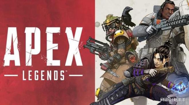 手机游戏时间限制设置_手机游戏时间加速器_vc游戏时间手机