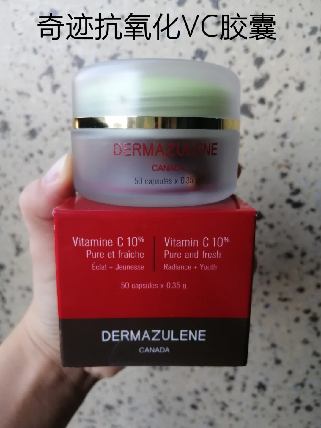 手机游戏时间限制设置_vc游戏时间手机_手机游戏时间加速器