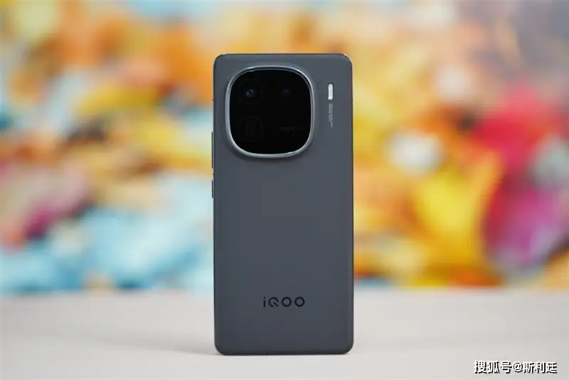 二手手机充电效率_充电快的二手游戏手机推荐_二手充新机