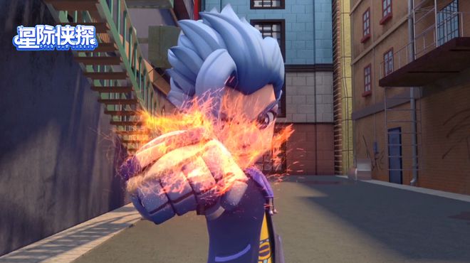 星际职业玩家小说_星际职业玩家_星际职业玩家apm