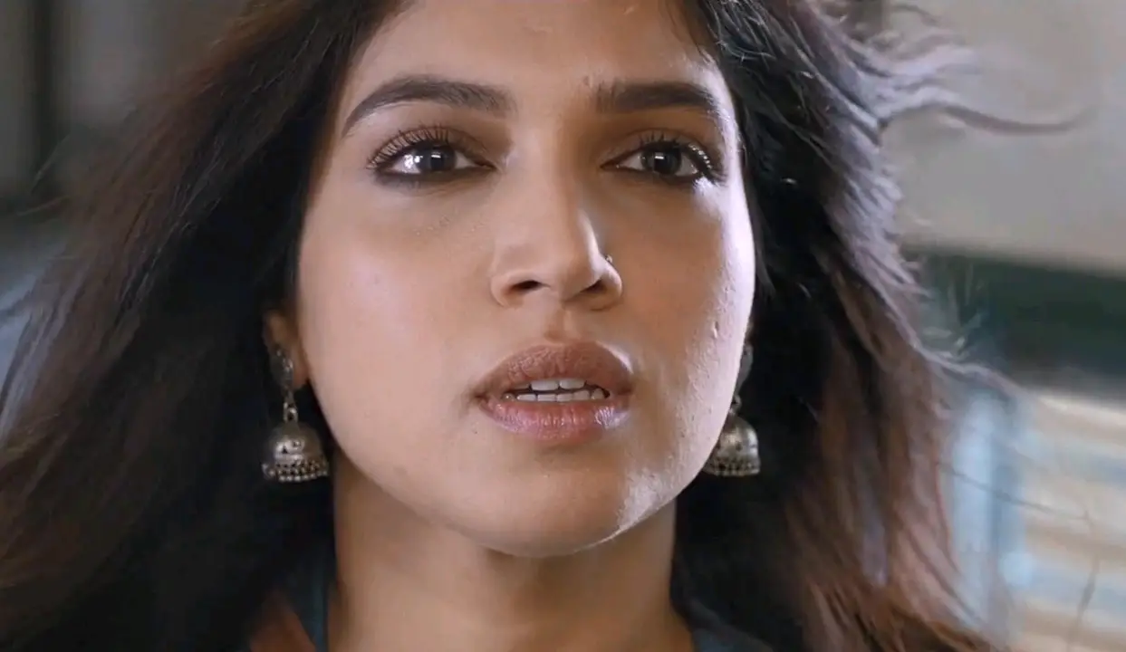 星际职业玩家_星际职业玩家小说_星际职业玩家apm