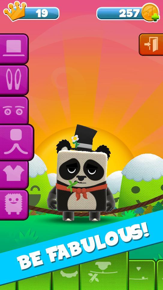 mrp手机游戏_手机游戏平台_手机游戏推荐