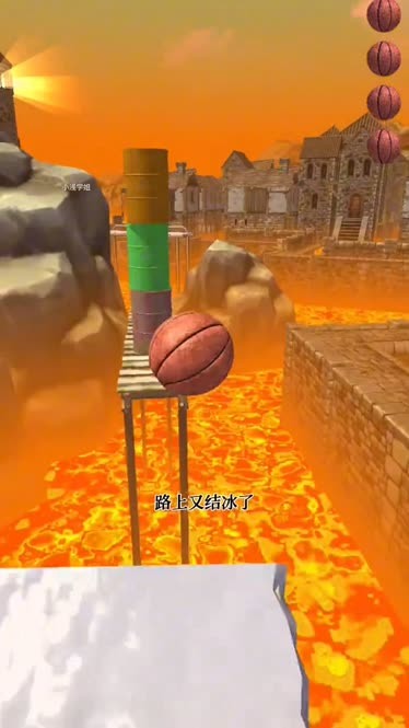 手机游戏平台_mrp手机游戏_手机游戏推荐