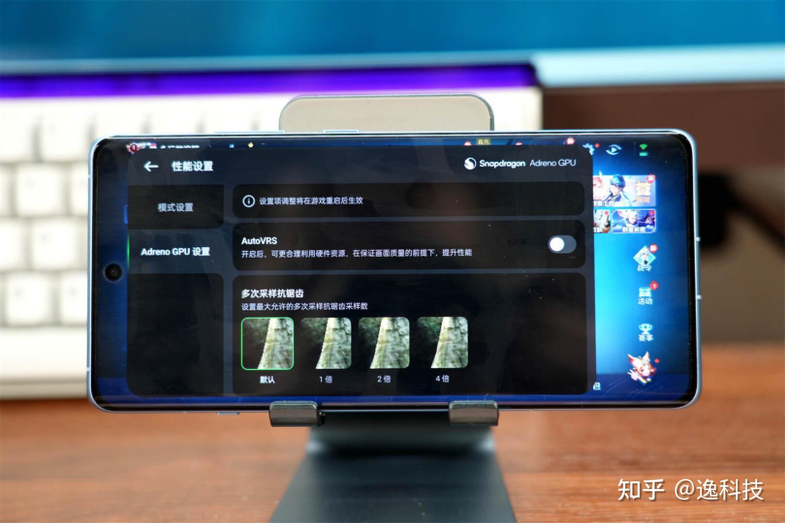 玩手游的软件_手机玩游戏哪个好_比较好的手机玩游戏的软件