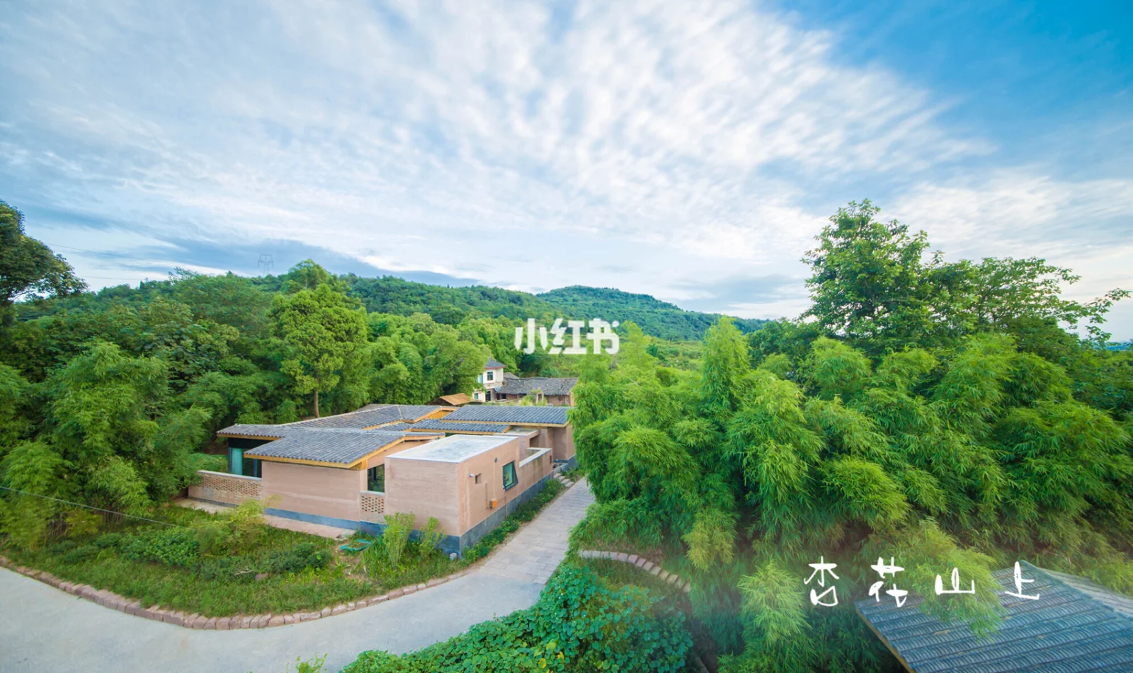 峰糖书屋吧总栽文_淘书乐书屋名_乐文书屋