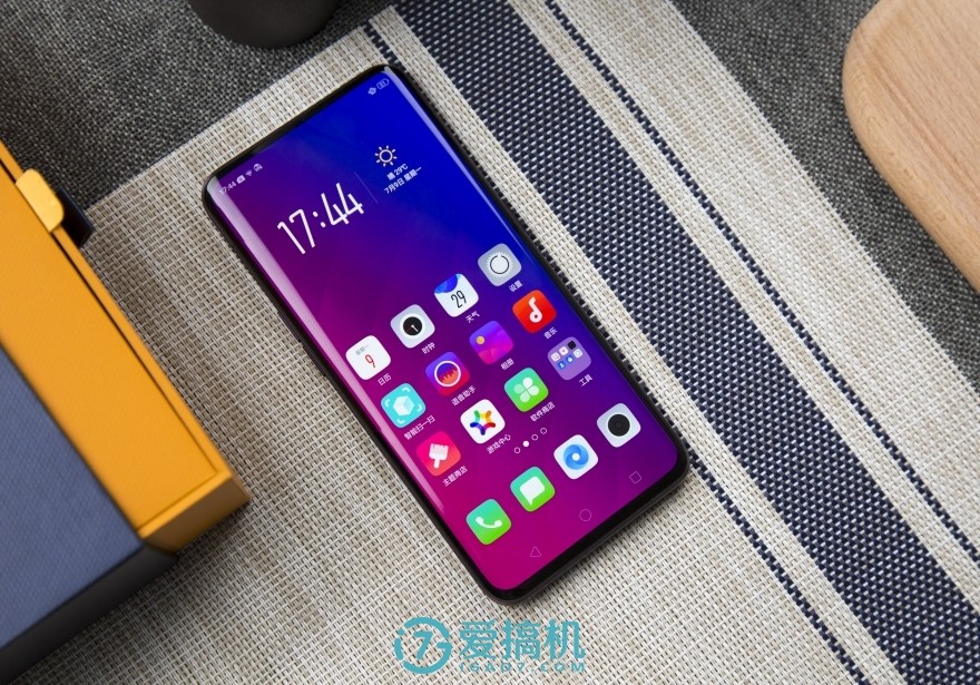 oppofindx游戏手机_手机游戏平台_手机游戏手游