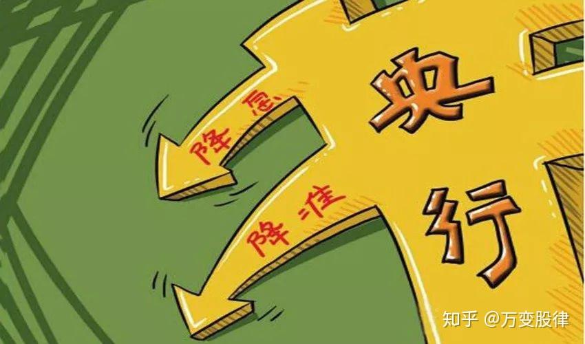 2025年是不是闰月年_月日年还是日月年_2020年9月20日