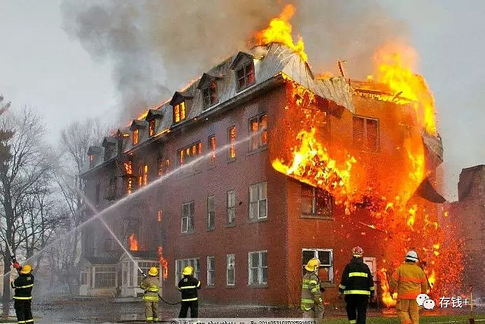 月日年还是日月年_2025年是不是闰月年_2020年9月20日