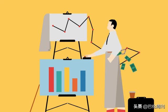 月日年还是日月年_2025年是不是闰月年_2020年9月20日