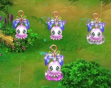 q版游戏手机_q版手游游戏_q版好玩手游