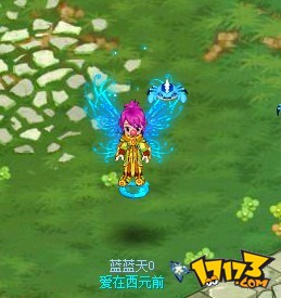 q版好玩手游_q版游戏手机_q版手游游戏