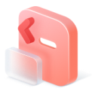 eslint安装_安装eslint命令_安装eslint软件包