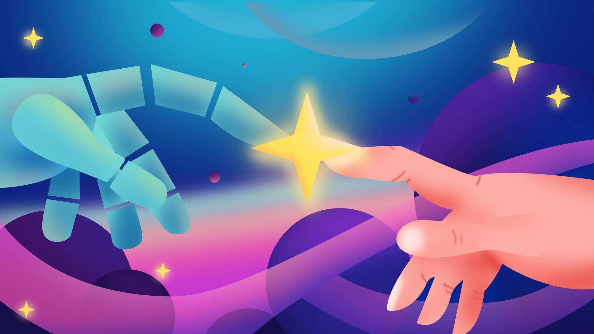 安装eslint命令_安装eslint软件包_eslint安装