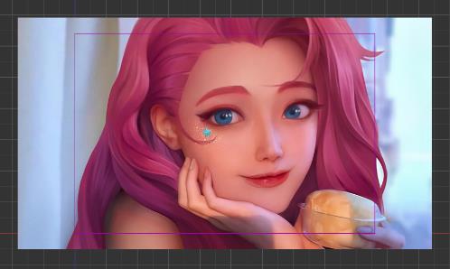 安装eslint软件包_安装eslint命令_eslint安装