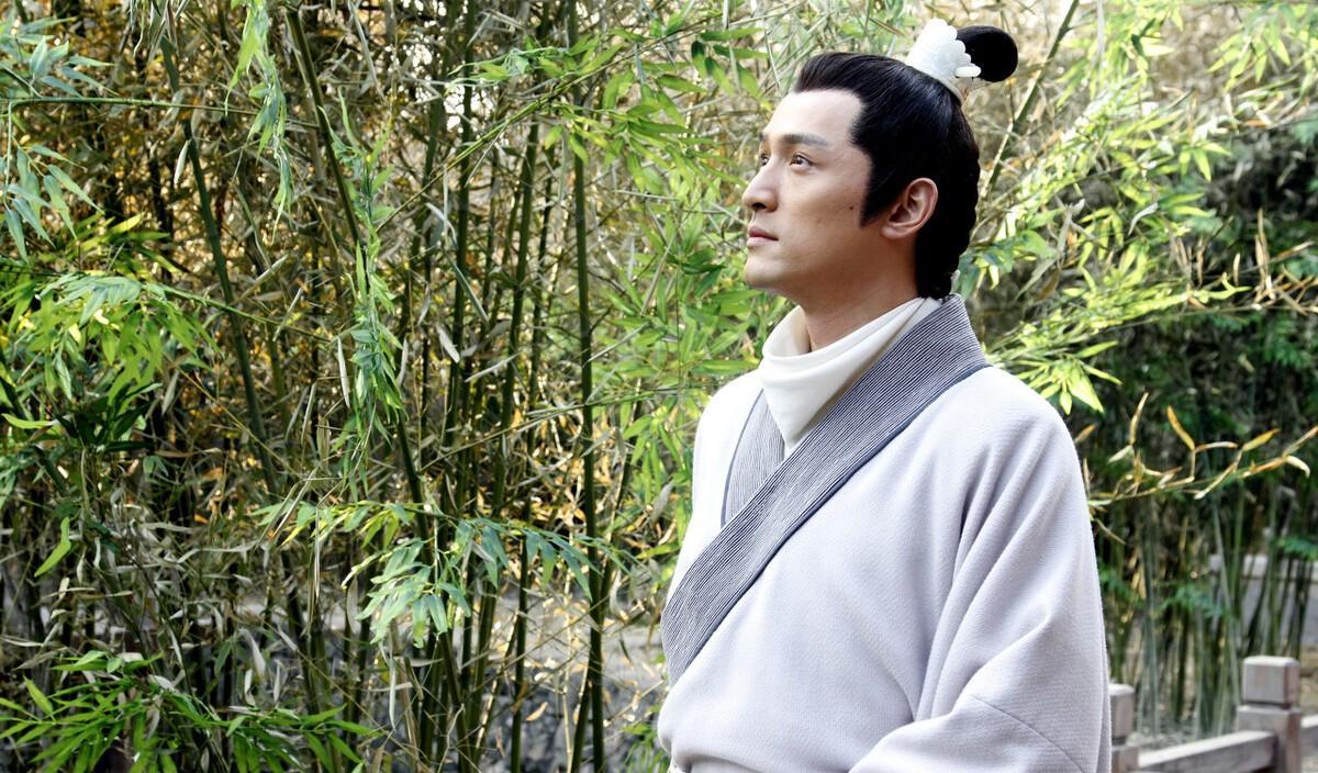 2015是什么年_数电发票额度是月还是年_m是月还是年