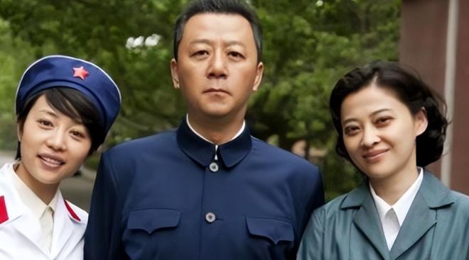 数电发票额度是月还是年_2015是什么年_m是月还是年