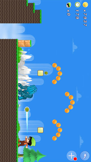 9岁联机类手机游戏-9 岁联机手机游戏推荐，让你欲罢不能的游