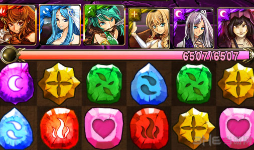 手机游戏符石有什么用_手机游戏符石怎么获得_符石手机游戏