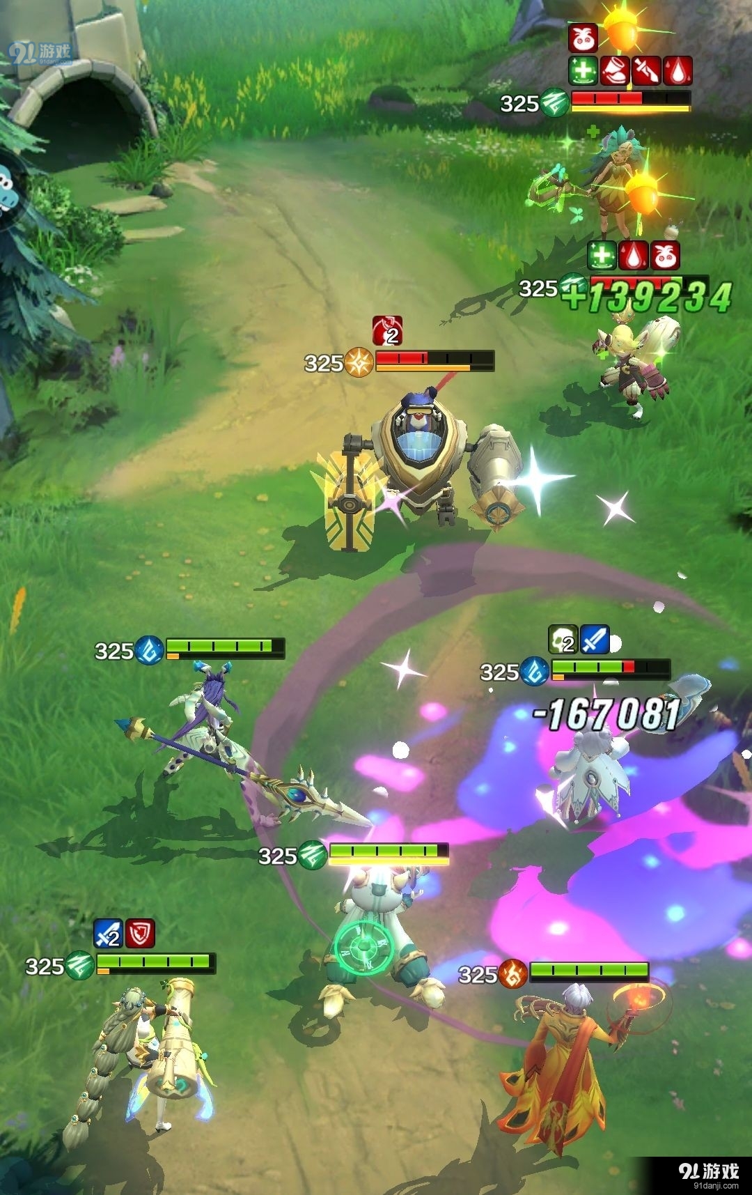 符石手机游戏_手机游戏符石有什么用_手机游戏符石怎么获得