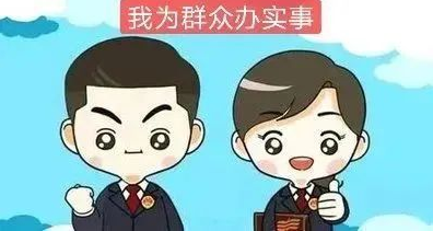 真三国无双7修改器_无双三国属性修改_无双三国mod