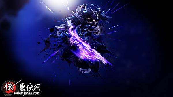 lol改名_lol改名卡_改名卡lol