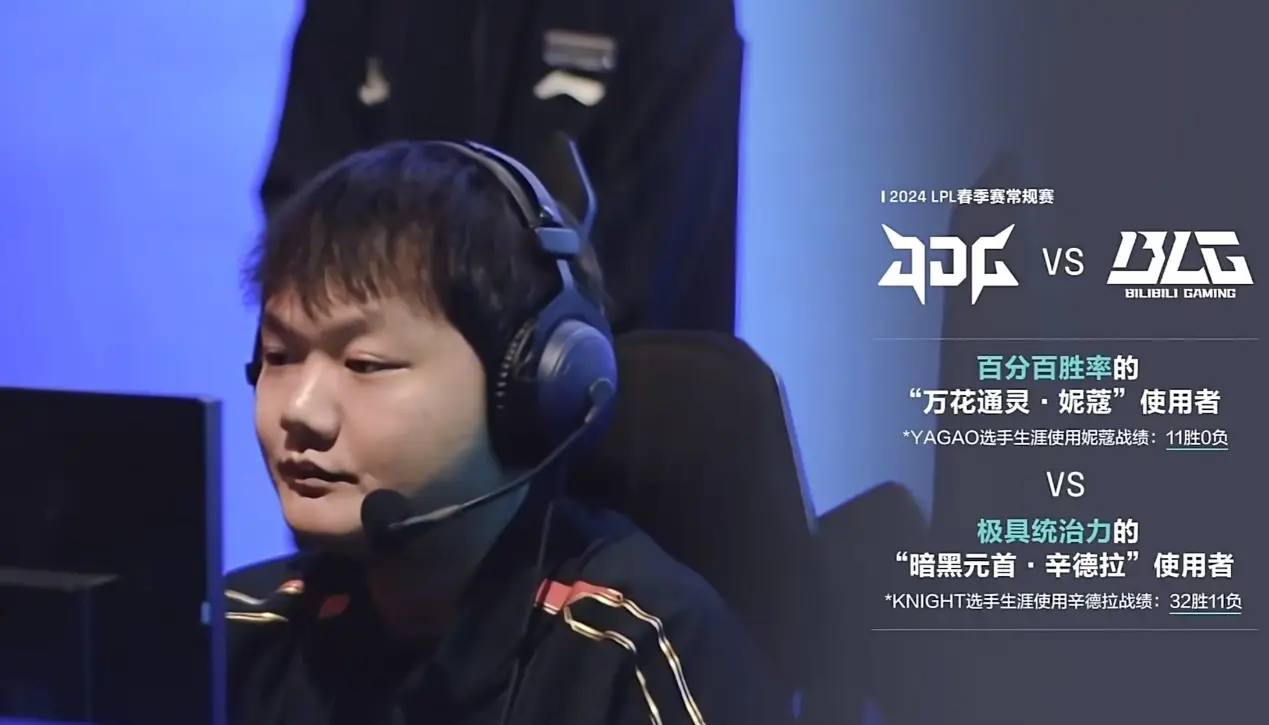 lol改名_改名卡lol_lol改名卡