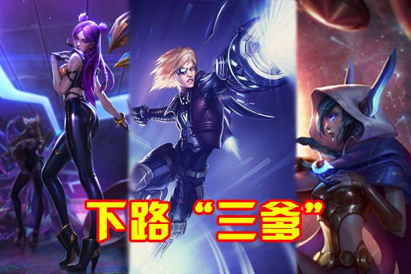 lol改名卡_改名卡lol_lol改名