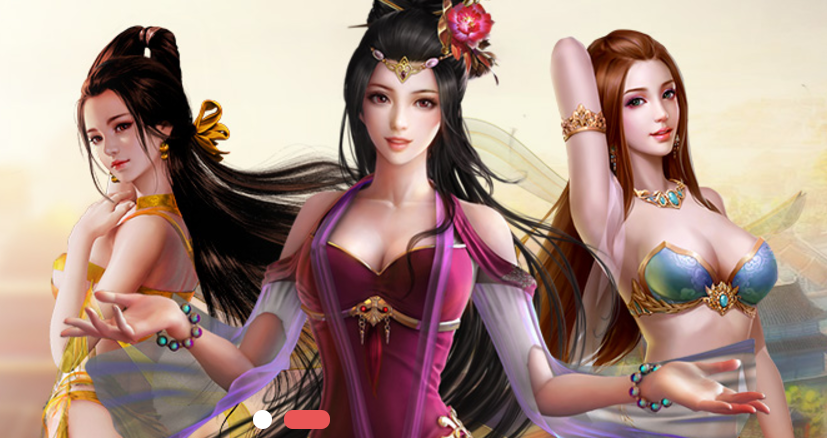 破解策略版手机游戏软件_破解版策略类游戏_策略破解版手机游戏