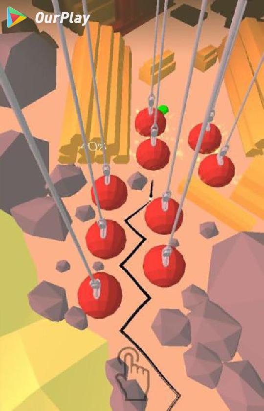 破解策略版手机游戏软件_破解版策略类游戏_策略破解版手机游戏