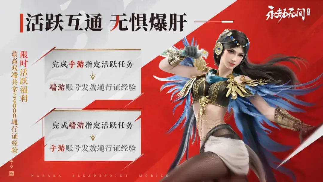 电竞手机怎么吃鸡游戏_吃鸡儿电竞_吃鸡电竞模式下载