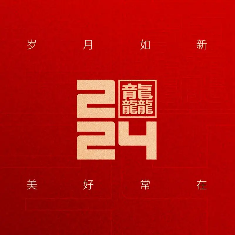 咳嗽喝淡盐水管用吗_小坂诗织_假面骑士超巅峰英雄帝骑技能