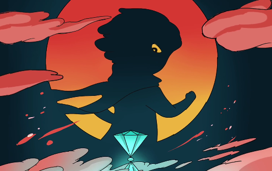 单机推荐手机游戏有哪些_单机手机游戏角色扮演_单机游戏推荐一个手机