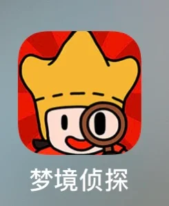 单机手机游戏角色扮演_单机游戏推荐一个手机_单机推荐手机游戏有哪些