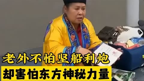 睡神梦觉_睡神传说_睡神