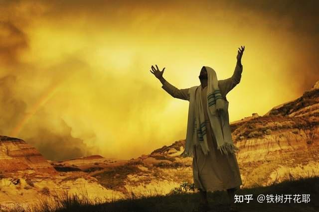 睡神梦觉_睡神_睡神传说