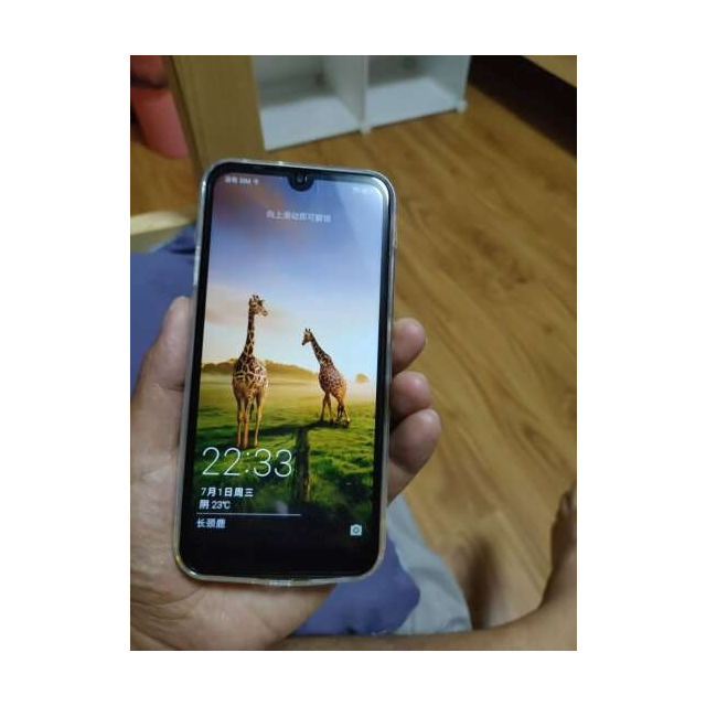 朵唯手机玩游戏卡吗_玩朵唯手机好游戏怎么玩_朵唯手机玩游戏好不