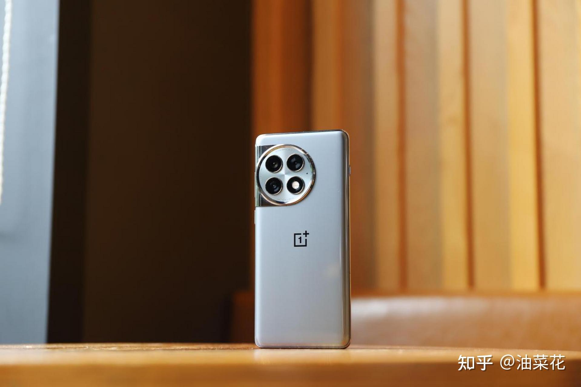 朵唯手机玩游戏好不_玩朵唯手机好游戏怎么玩_朵唯手机玩游戏卡吗