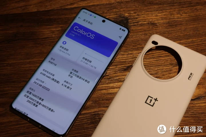 朵唯手机玩游戏卡吗_玩朵唯手机好游戏怎么玩_朵唯手机玩游戏好不