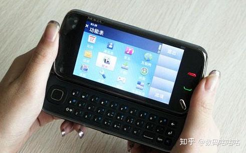 能用键盘的手机游戏_适合键盘玩的手机游戏_带键盘的游戏手机推荐知乎