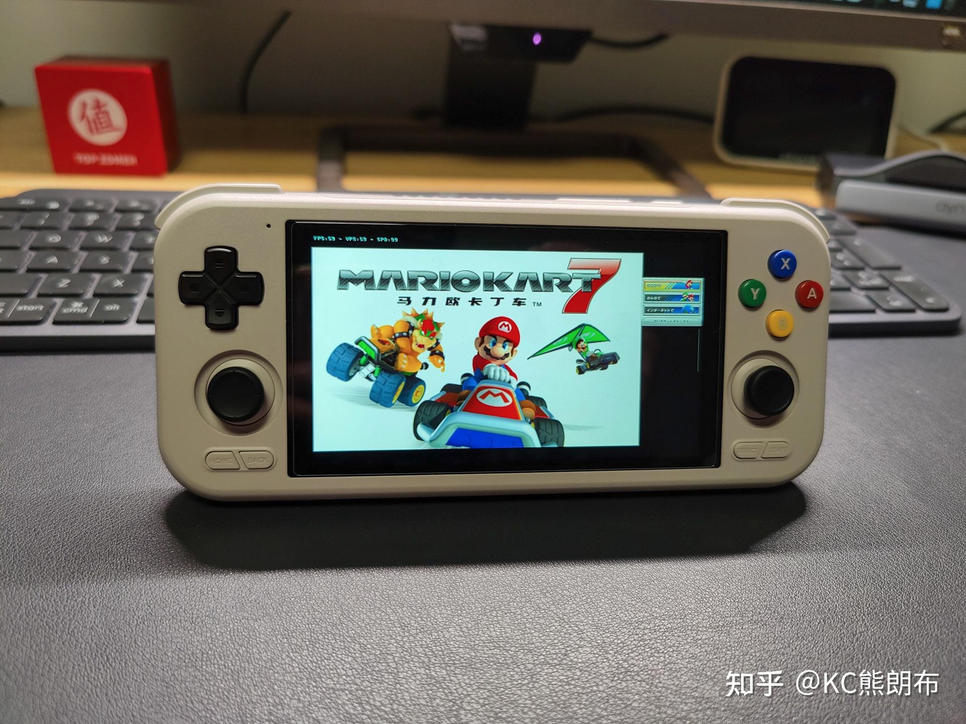 适合键盘玩的手机游戏_能用键盘的手机游戏_带键盘的游戏手机推荐知乎