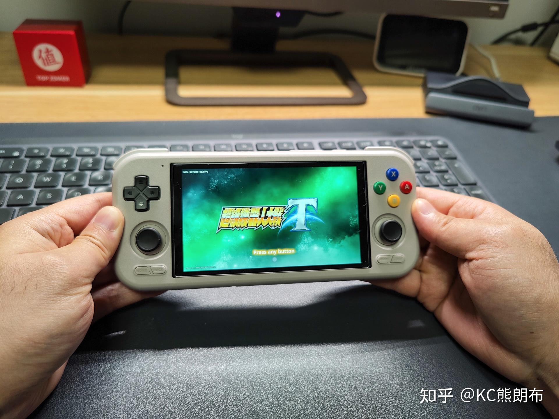 能用键盘的手机游戏_带键盘的游戏手机推荐知乎_适合键盘玩的手机游戏