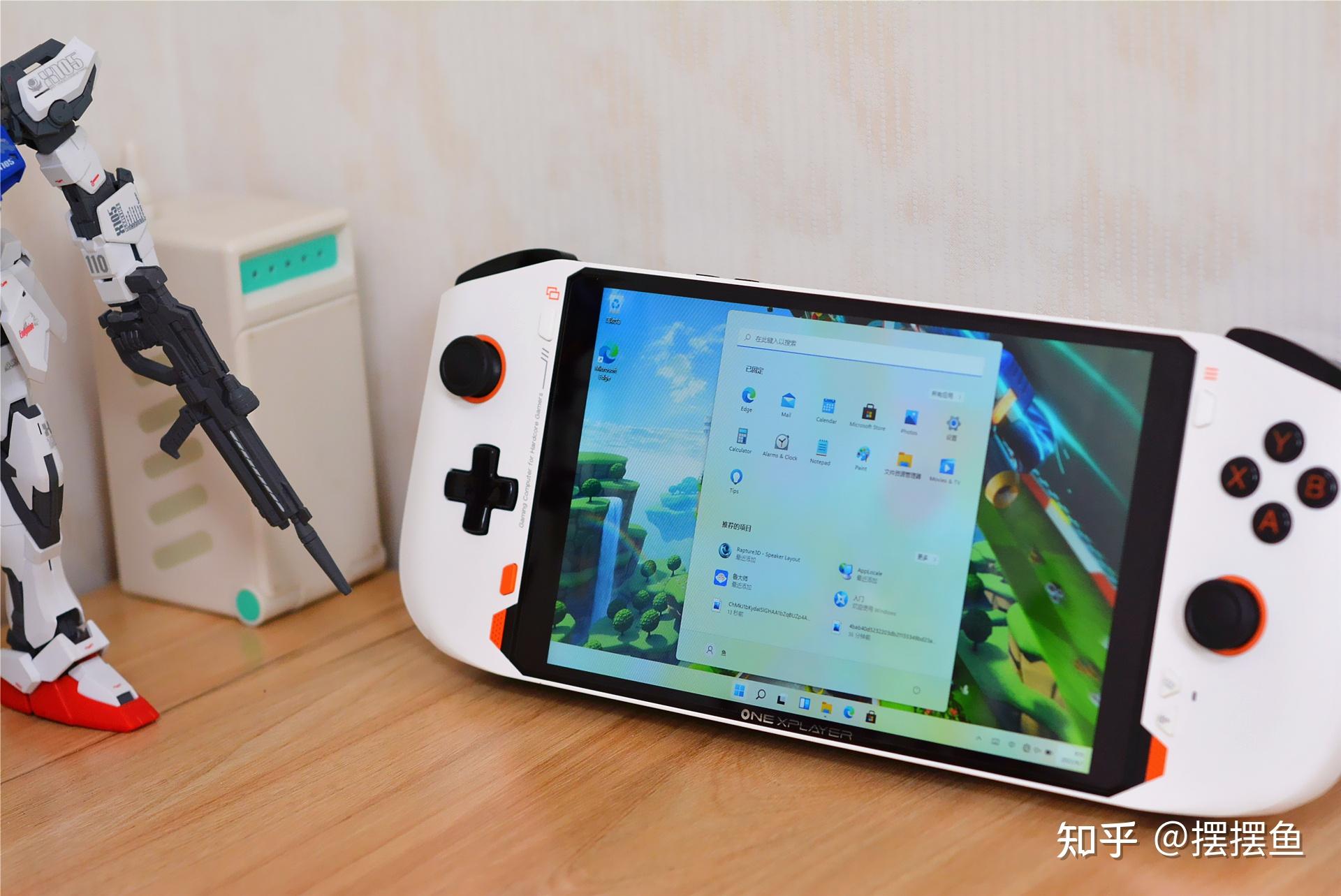 带键盘的游戏手机推荐知乎_能用键盘的手机游戏_适合键盘玩的手机游戏